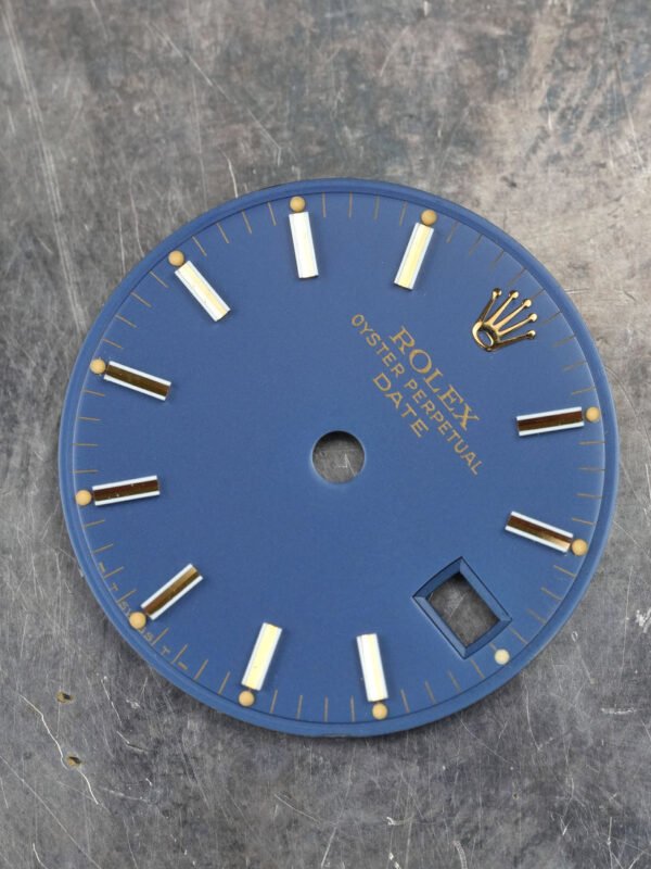 DSC08496r_ergebnis_0ee8e973-1a1a-4747-92e1-9804f2f786c0_823x Rolex Lady Datejust 26 mm Zifferblatt blau für 6917 | 69178 | 69173 | 79173 | 79178 Tritium