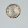 Rolex gold diamond dial for OP Datejust 31 mm 68243 | 68273 | 68273 Tritium