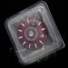 Rolex "Cherry Dial" for Day-Date in 36mm 18039 | 18239 | 118239 | 18279 | 118206 originally sealed