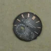 Startbild_ergebnis_fa64aac2-bdf4-4407-be7d-be8f2fdd2bfe_823x Patek Philippe Grey Dial for Nautilus 5712R