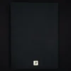 Audemars Piguet Chronograph Instruction Manual for Caliber 2385 02/ 2016