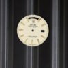 Rolex "Jubilee" dial beige creme for OP Day-Date 18038 | 18238 Tritium