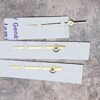 Rolex handset for Day Date 18238 | 118238
