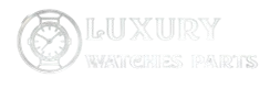 luxurywatchesparts.com