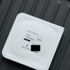 Rolex NOS sapphire glass B25/7000-J1 for Daytona 116520 | 116500 | 126500 in blister