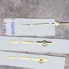 Rolex handset for Day Date 18238 | 118238