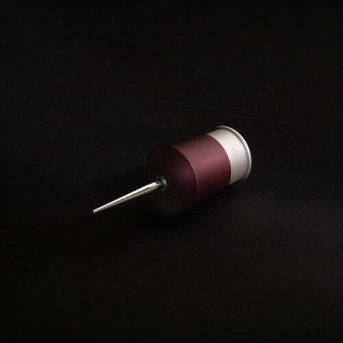 Patek Philippe Air Pump
