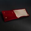 Cartier Travel Pouch made of fabric