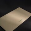 Rolex Scarf Cloth 100% Silk