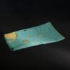 Rolex Scarf Cloth 100% Silk