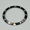 Rolex Inlay | Insert for Submariner 16800 | 168000 | 16610 Tritium