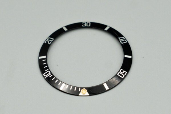 20240513_JMP_ProductShoot-Mai24_c_FRBMedia-EmiliaSchloegl-100_990x Rolex Inlay | Insert for Submariner 16800 | 168000 | 16610 Tritium