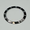 Rolex Inlay | Insert for Submariner 16800 | 168000 | 16610 Tritium