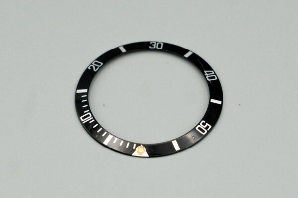 20240513_JMP_ProductShoot-Mai24_c_FRBMedia-EmiliaSchloegl-101_990x Rolex Inlay | Insert for Submariner 16800 | 168000 | 16610 Tritium