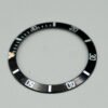 Rolex Inlay | Insert for Submariner 16800 | 168000 | 16610 Tritium