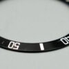 Rolex Inlay | Insert for Submariner 16800 | 168000 | 16610 Tritium