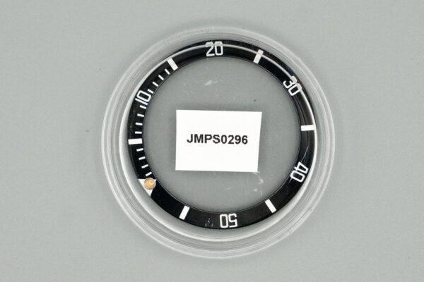 20240513_JMP_ProductShoot-Mai24_c_FRBMedia-EmiliaSchloegl-104_990x Rolex Inlay | Insert for Submariner 16800 | 168000 | 16610 Tritium