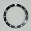 Rolex Inlay | Insert for Sea-Dweller 16600 | 16660 Tritium