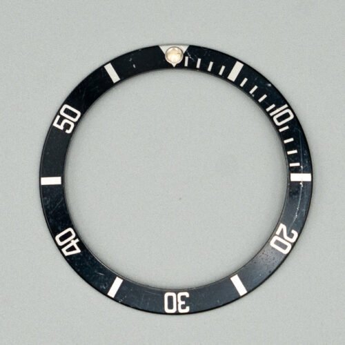 Rolex Inlay | Insert for Sea-Dweller 16600 | 16660 Tritium