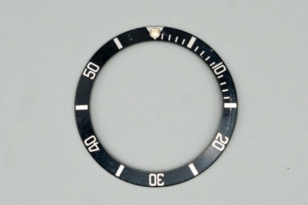 20240513_JMP_ProductShoot-Mai24_c_FRBMedia-EmiliaSchloegl-105_990x Rolex Inlay | Insert for Sea-Dweller 16600 | 16660 Tritium