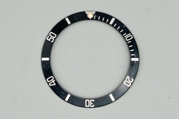 20240513_JMP_ProductShoot-Mai24_c_FRBMedia-EmiliaSchloegl-106_990x Rolex Inlay | Insert for Sea-Dweller 16600 | 16660 Tritium