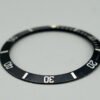 Rolex Inlay | Insert for Sea-Dweller 16600 | 16660 Tritium