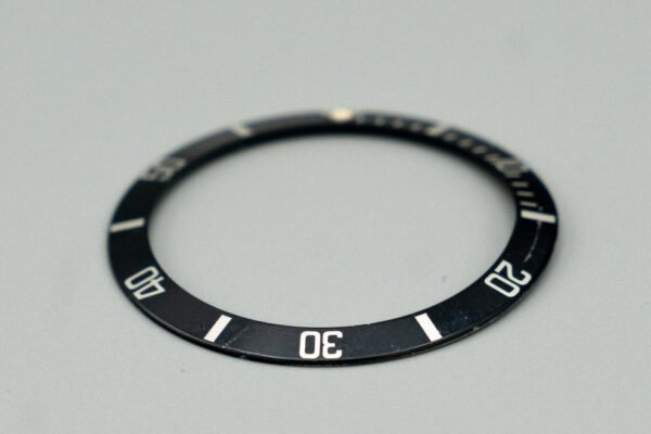 20240513_JMP_ProductShoot-Mai24_c_FRBMedia-EmiliaSchloegl-108_990x Rolex Inlay | Insert for Sea-Dweller 16600 | 16660 Tritium