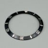 Rolex Inlay | Insert for Sea-Dweller 16600 | 16660 Tritium