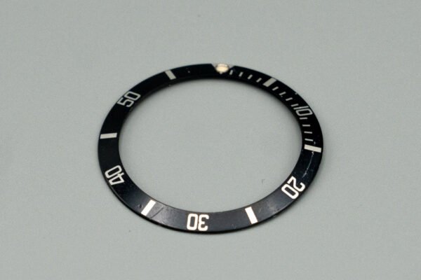 20240513_JMP_ProductShoot-Mai24_c_FRBMedia-EmiliaSchloegl-109_990x Rolex Inlay | Insert for Sea-Dweller 16600 | 16660 Tritium