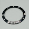 Rolex Inlay | Insert for Sea-Dweller 16600 | 16660 Tritium
