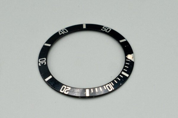 20240513_JMP_ProductShoot-Mai24_c_FRBMedia-EmiliaSchloegl-110_990x Rolex Inlay | Insert for Sea-Dweller 16600 | 16660 Tritium