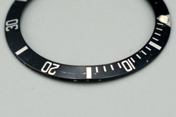 20240513_JMP_ProductShoot-Mai24_c_FRBMedia-EmiliaSchloegl-111_990x Rolex Inlay | Insert for Sea-Dweller 16600 | 16660 Tritium