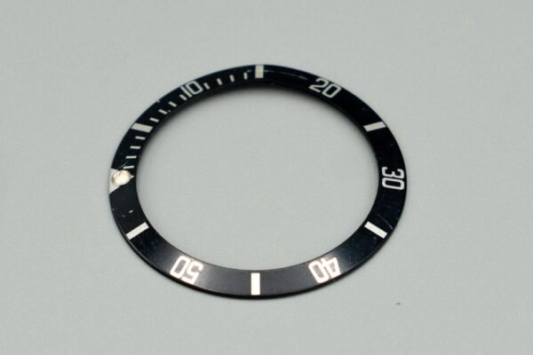 20240513_JMP_ProductShoot-Mai24_c_FRBMedia-EmiliaSchloegl-113_990x Rolex Inlay | Insert for Sea-Dweller 16600 | 16660 Tritium