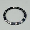 Rolex Inlay | Insert for Submariner 16800 | 168000 | 16610 Tritium