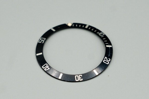 20240513_JMP_ProductShoot-Mai24_c_FRBMedia-EmiliaSchloegl-114_990x Rolex Inlay | Insert for Submariner 16800 | 168000 | 16610 Tritium