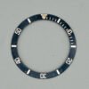 Rolex Inlay | Insert for Submariner 16800 | 168000 | 16610 Tritium