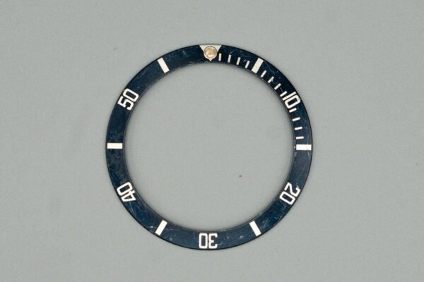 20240513_JMP_ProductShoot-Mai24_c_FRBMedia-EmiliaSchloegl-117_990x Rolex Inlay | Insert for Submariner 16800 | 168000 | 16610 Tritium