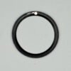 Rolex Inlay | Insert for Submariner 16800 | 168000 | 16610 Tritium