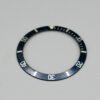 Rolex Inlay | Insert for Submariner 16800 | 168000 | 16610 Tritium