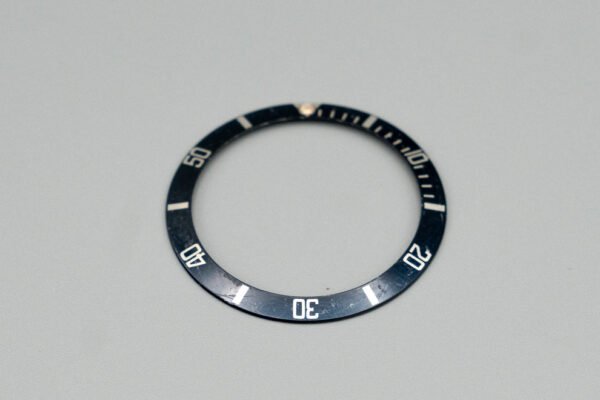 20240513_JMP_ProductShoot-Mai24_c_FRBMedia-EmiliaSchloegl-119_990x Rolex Inlay | Insert for Submariner 16800 | 168000 | 16610 Tritium