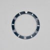 Rolex Inlay | Insert | Inlay for Submariner 16800 | 168000 | 16610 Tritium