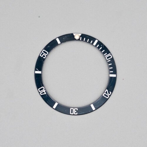 Rolex Inlay | Insert | Inlay for Submariner 16800 | 168000 | 16610 Tritium