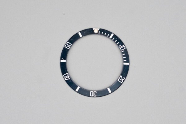 20240513_JMP_ProductShoot-Mai24_c_FRBMedia-EmiliaSchloegl-11_990x Rolex Inlay | Insert | Inlay for Submariner 16800 | 168000 | 16610 Tritium