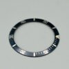 Rolex Inlay | Insert for Submariner 16800 | 168000 | 16610 Tritium