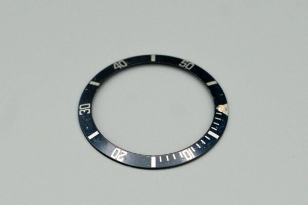 20240513_JMP_ProductShoot-Mai24_c_FRBMedia-EmiliaSchloegl-120_990x Rolex Inlay | Insert for Submariner 16800 | 168000 | 16610 Tritium