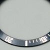 Rolex Inlay | Insert for Submariner 16800 | 168000 | 16610 Tritium