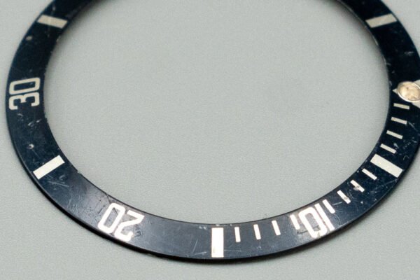 20240513_JMP_ProductShoot-Mai24_c_FRBMedia-EmiliaSchloegl-121_990x Rolex Inlay | Insert for Submariner 16800 | 168000 | 16610 Tritium