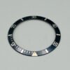 Rolex Inlay | Insert for Submariner 16800 | 168000 | 16610 Tritium