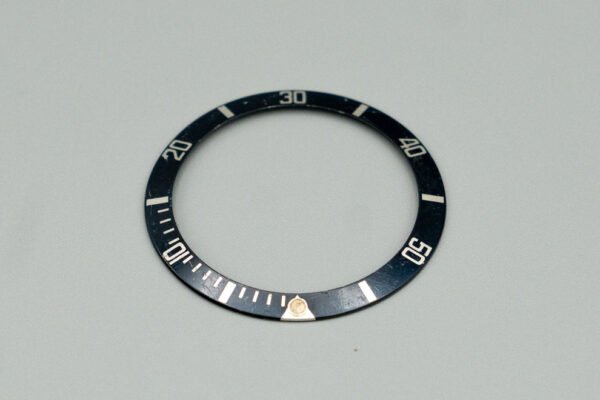 20240513_JMP_ProductShoot-Mai24_c_FRBMedia-EmiliaSchloegl-122_990x Rolex Inlay | Insert for Submariner 16800 | 168000 | 16610 Tritium