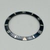 Rolex Inlay | Insert for Submariner 16800 | 168000 | 16610 Tritium